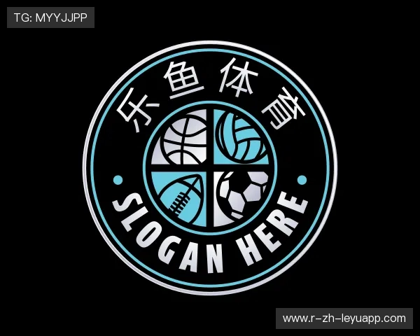 发现乐鱼官方网站