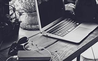 乐鱼体育App下载-世界青年足球锦标赛中国队稳步晋级，世界足球青年俱乐部