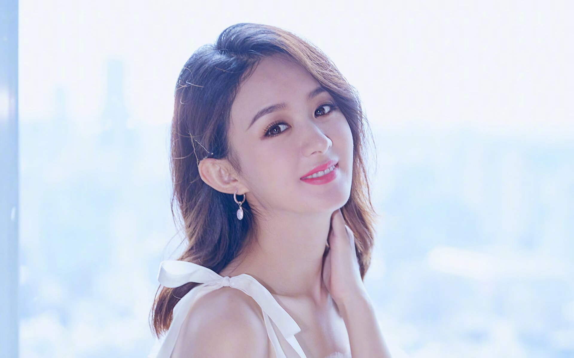 世界青年花样轮滑锦标赛燃情上演，世界轮滑锦标赛项目