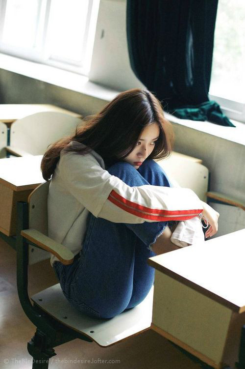 青少年体育活动组织方案，青少年体育锻炼活动方案