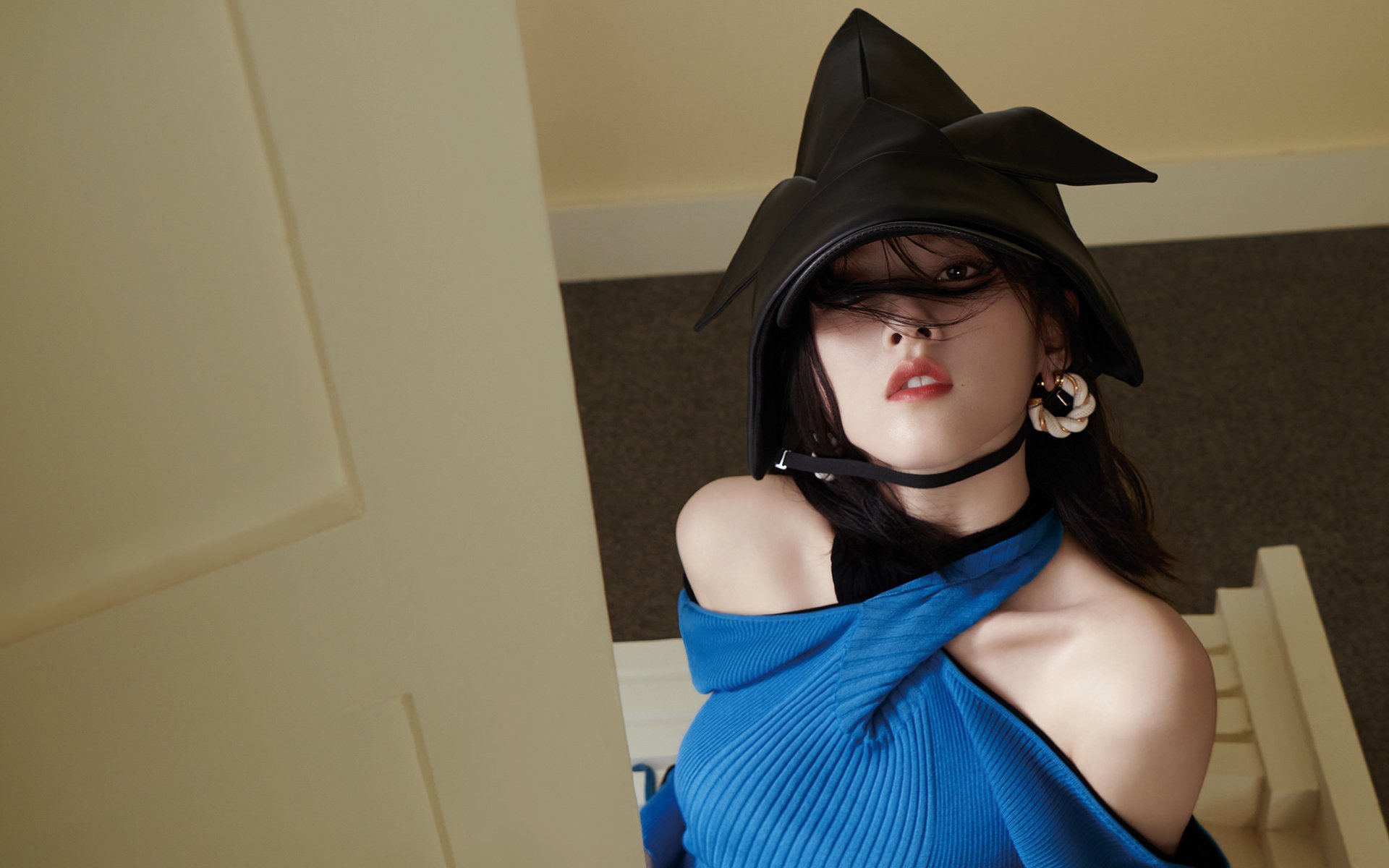 高校运动损伤预防技术应用研究,《运动损伤学_预防、治疗与康复》(第4版)