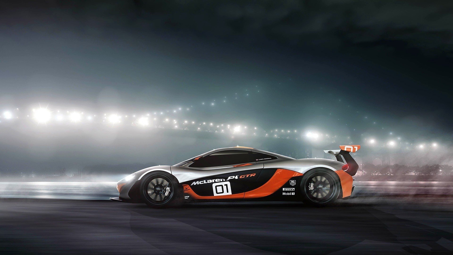 高校运动损伤预防技术应用研究,《运动损伤学_预防、治疗与康复》(第4版)