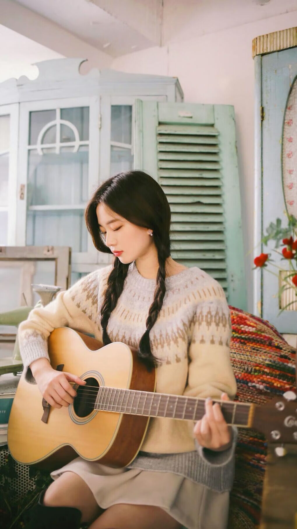 2024年埃及队在世界杯赛场上的突破与创新，埃及世界杯预选赛