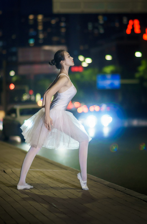 2024年埃及队在世界杯赛场上的突破与创新，埃及世界杯预选赛