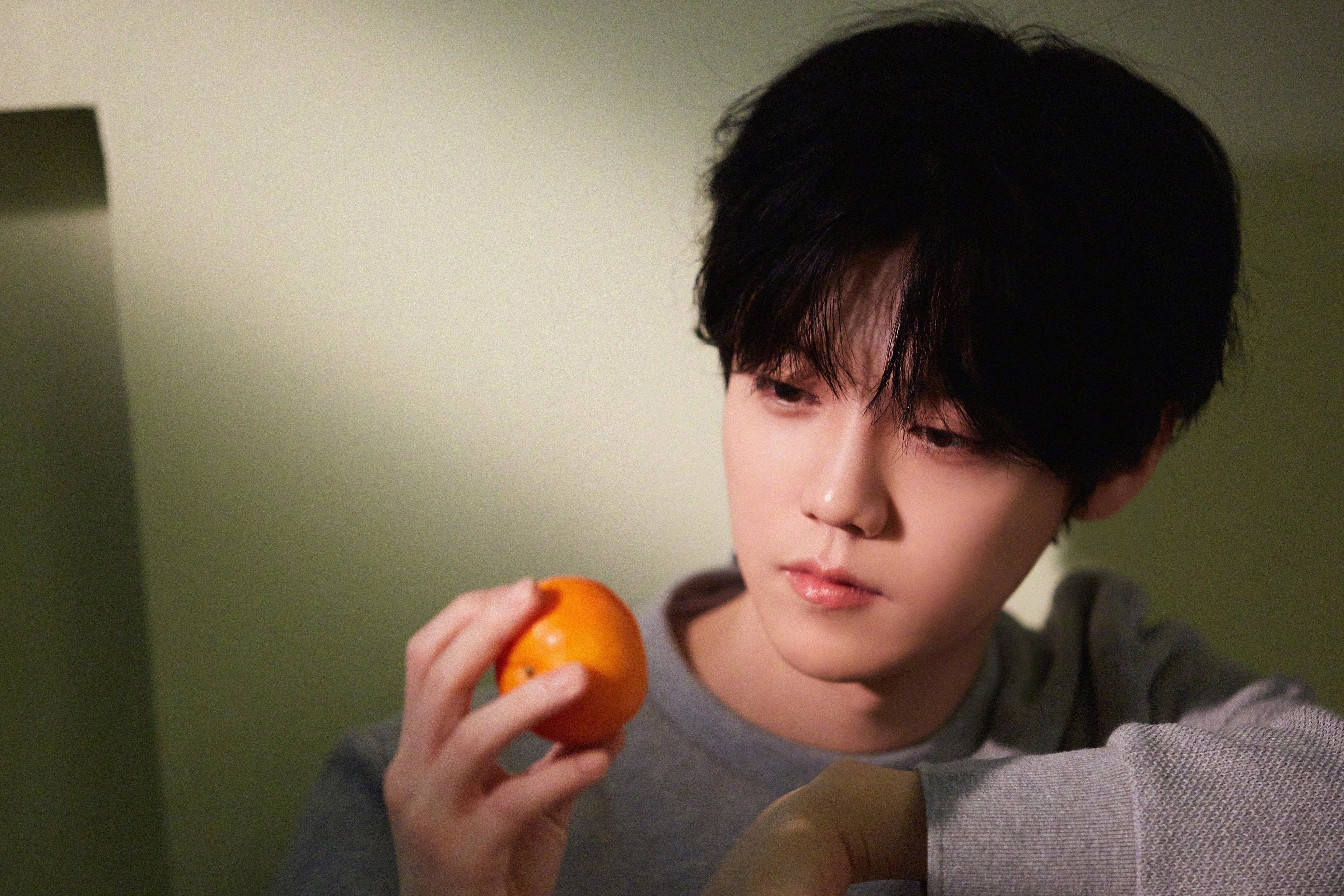 CBA球市回暖 球迷入场热情高涨，!cba