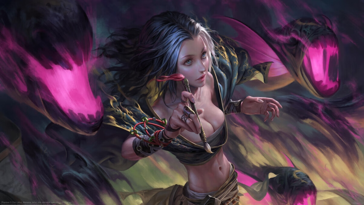 CBA球市回暖 球迷入场热情高涨，!cba