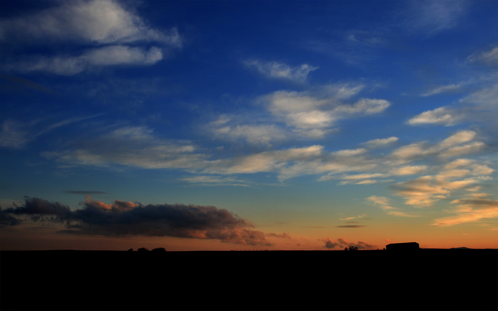 CBA选秀大会涌现多位潜力新星备受瞩目，cba选秀大会涌现多位潜力新星备受瞩目的球员