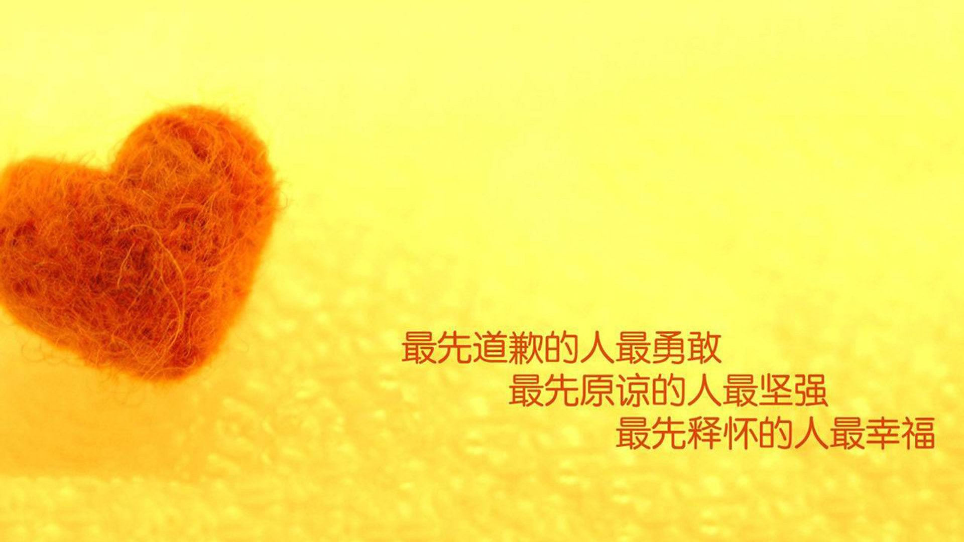 乐鱼体育APP官方下载-“拳击选手全力出击，四川省体育馆迎来激烈角逐”