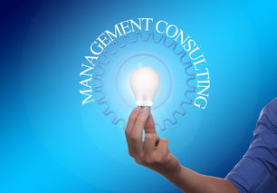 乐鱼官方登录入口-三届大赛配速策略对比：中国后程更凶，比赛配速跑是什么意思