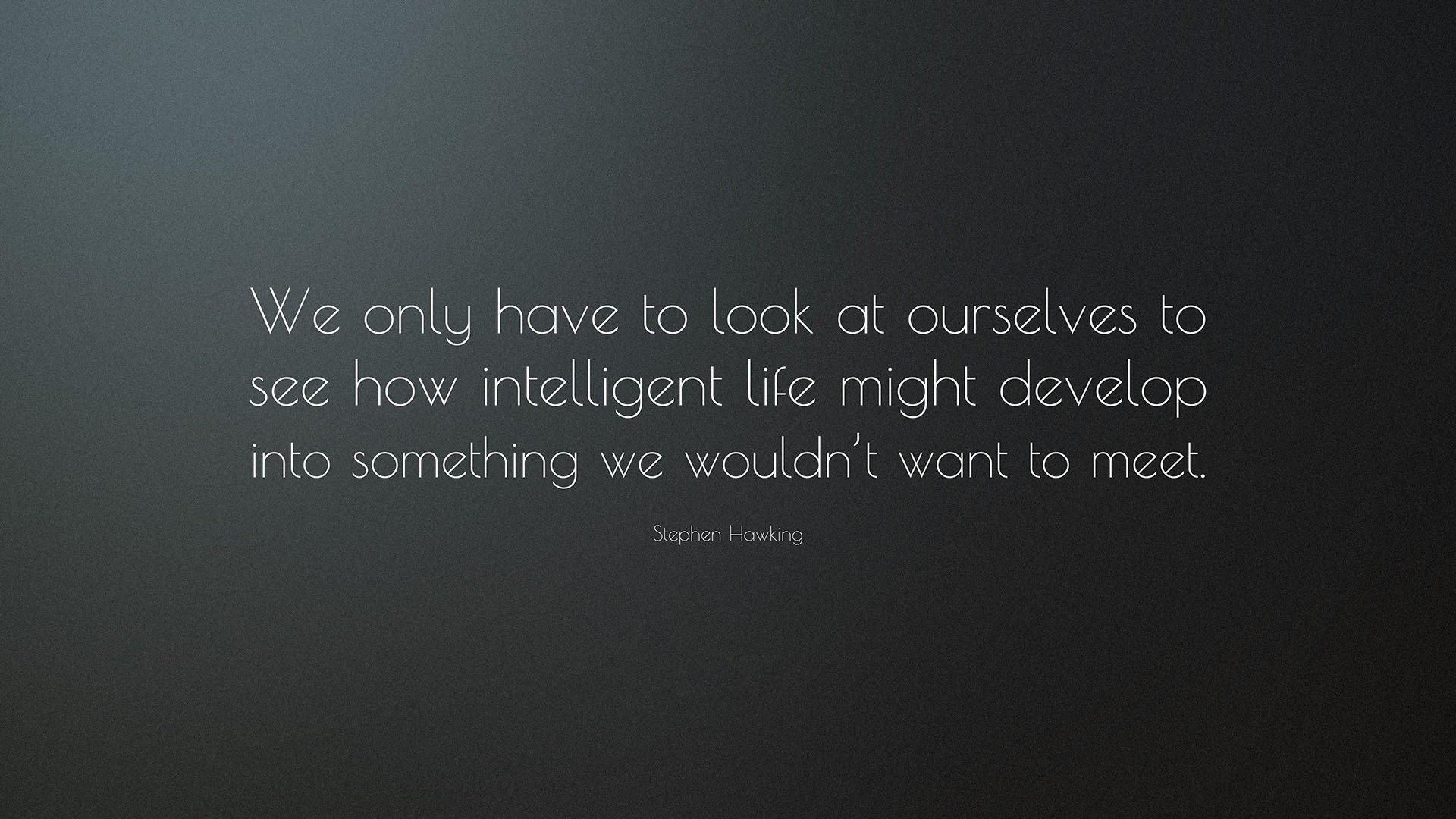 Leyu Sports (乐鱼体育)-中国女篮强化抢断训练提升转换速度，中国女篮怎样