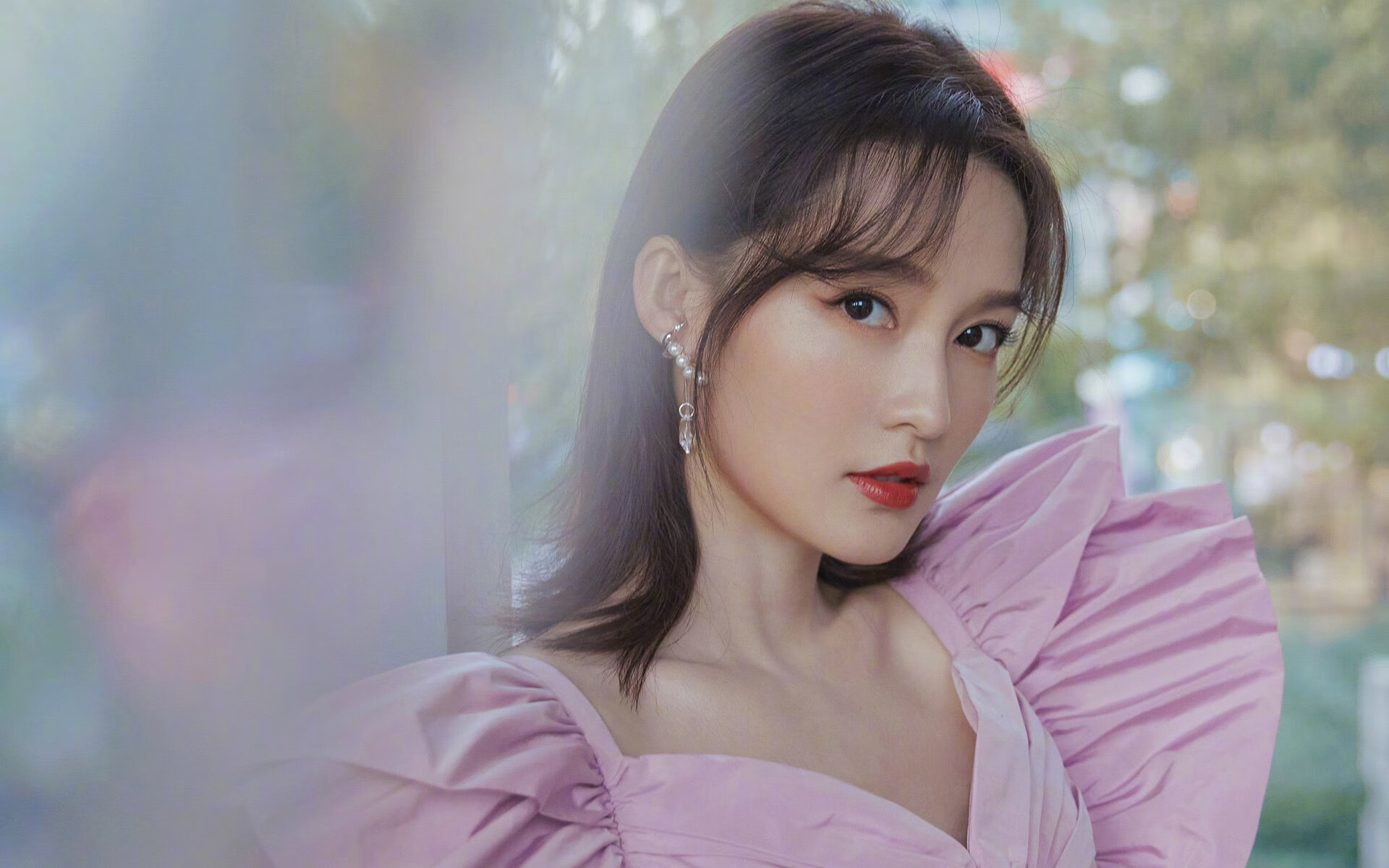 中国女篮强化抢断训练提升转换速度,中国女篮怎样