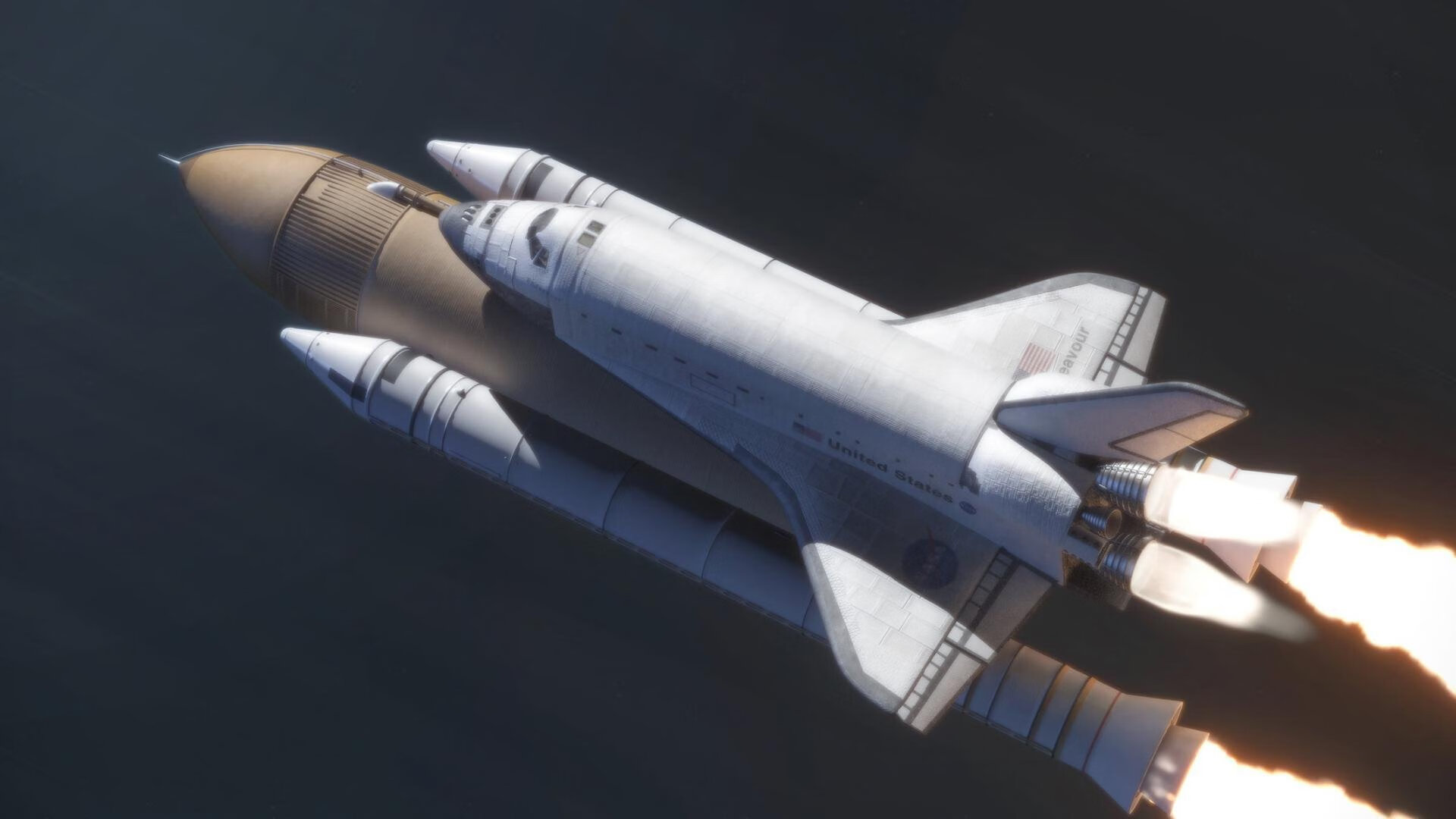 中国女篮连续多场比赛保持零失误,中国女篮战况如何