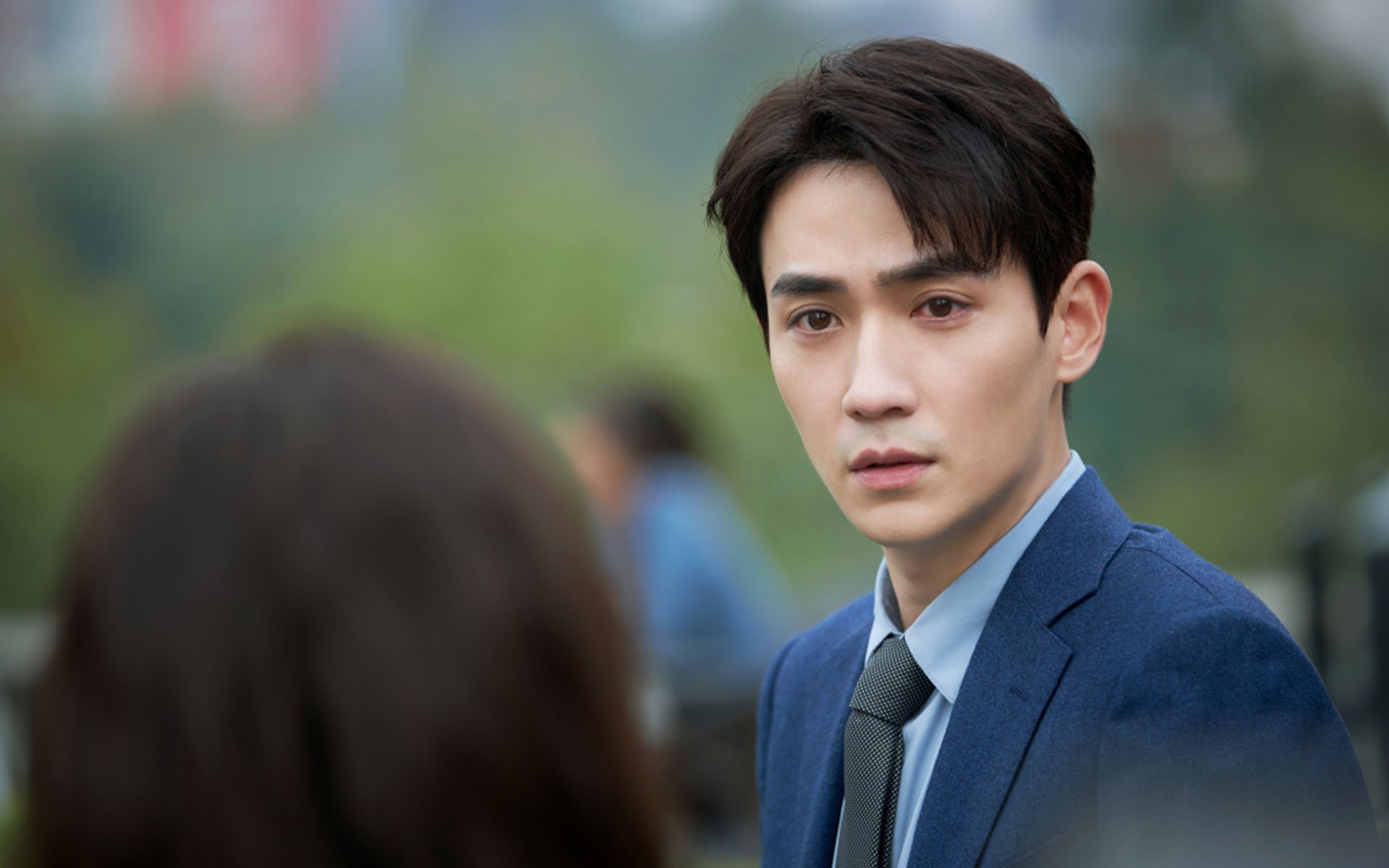 五大联赛是否调整锋线配置以适配密集防线站位,五大联赛前锋