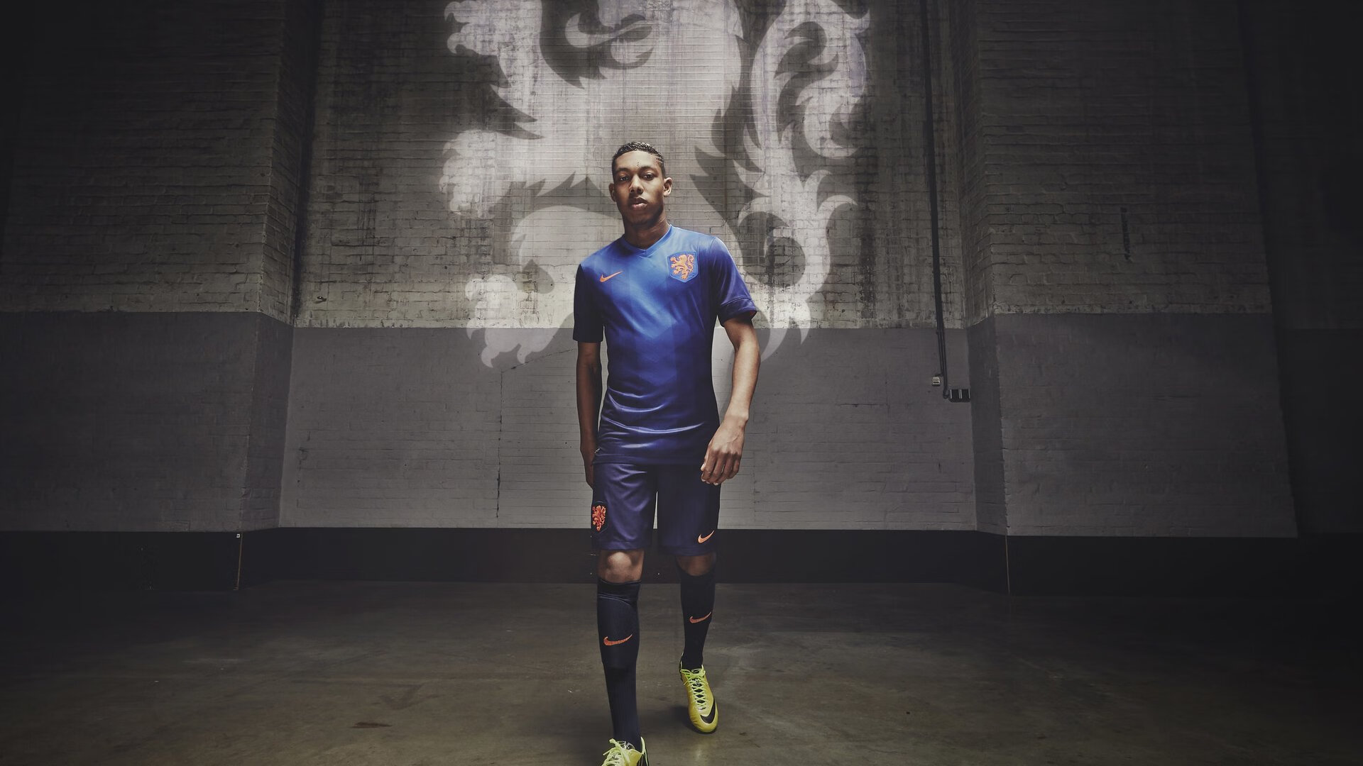 乐鱼电竞· (中国)官方网站-体育新闻中心上线体育内容智能生成与管理平台，体育新闻资讯