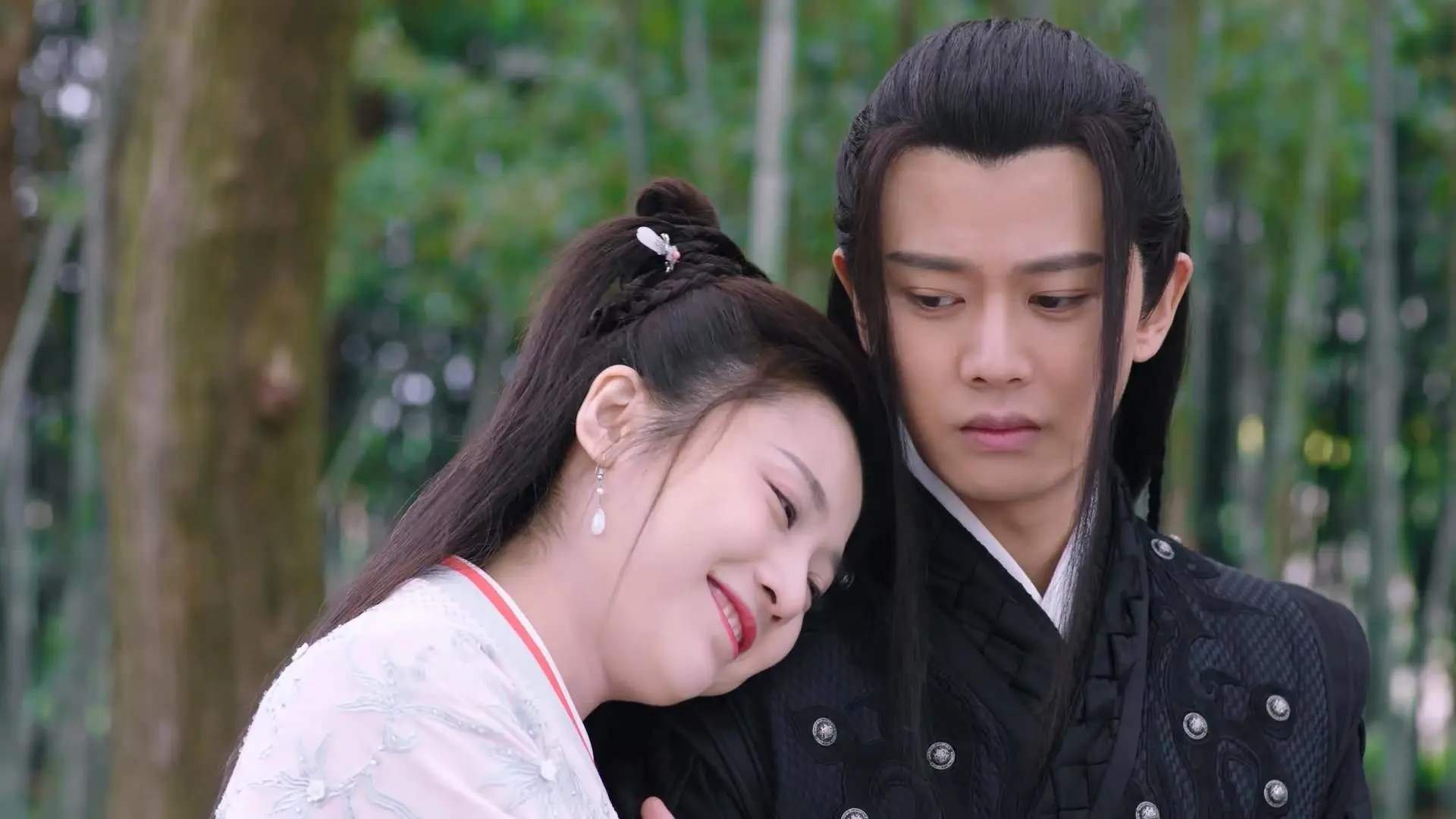 体育新闻中心上线体育内容智能生成与管理平台，体育新闻资讯