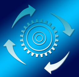 乐鱼（LEYU）体育-体育新闻中心启动体育内容原创人才培养专项，体育新闻专题报道