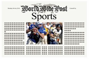 乐鱼体育(中国)官方网站-体育新闻中心推动体育赛事云计算直播平台建设，体育云信息平台管理系统