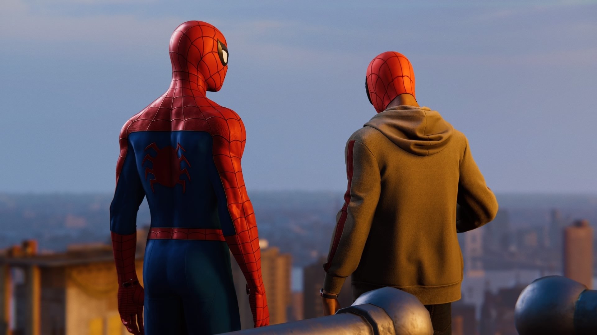 体育新闻中心联合科研团队建立内容算法评估标准