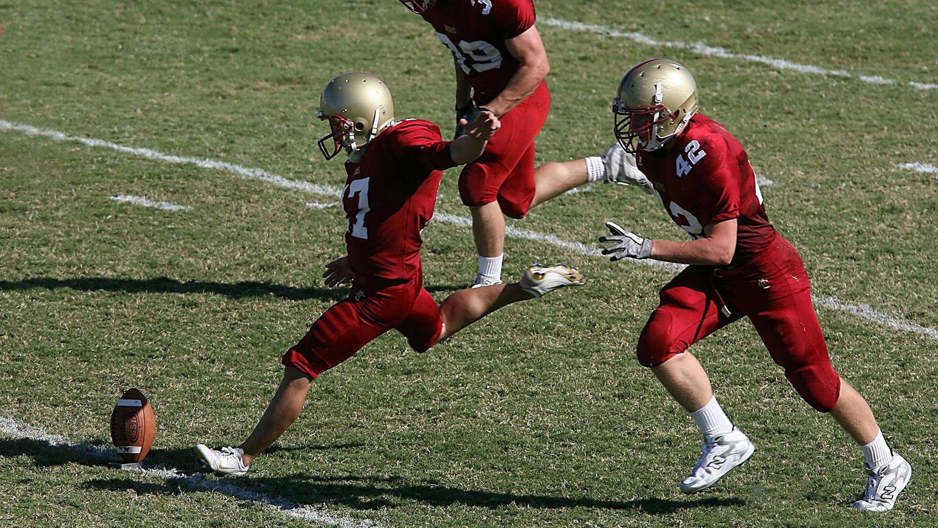 冬奥训练团队扩展雪具研发合作领域,冬奥项目 雪橇