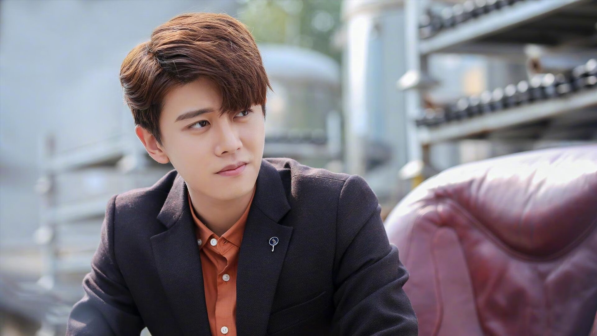 乐鱼电竞-北京鸭积极引入年轻球员培养新生力量，北京鸭业有限公司