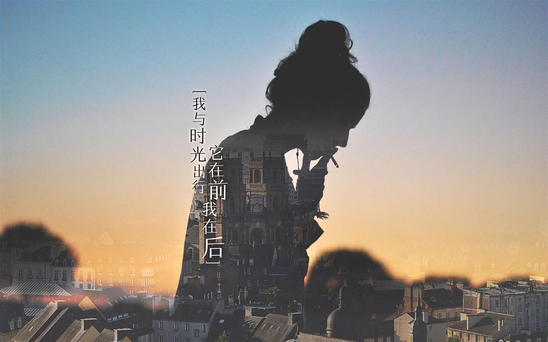 LEYU SPORTS中国官方网站-博洛尼亚稳守反击策略成功制造破门，博洛尼亚宣言是什么