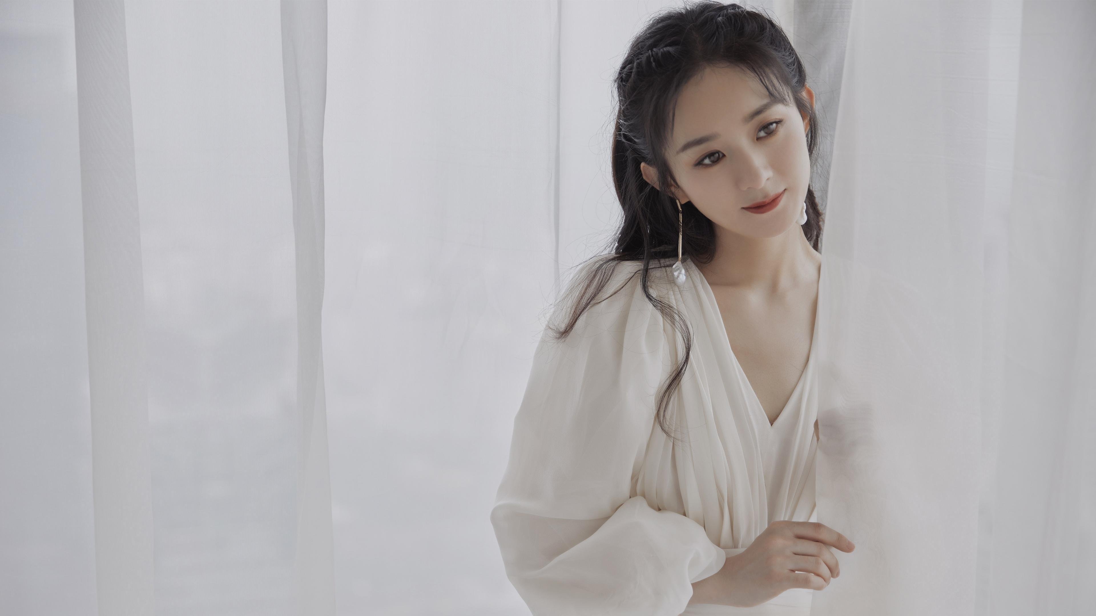 Leyu Sports (乐鱼体育)-史密斯仰泳三连胜状态火热，史密斯教练