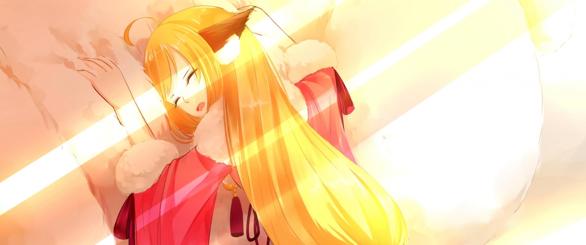 国家队关键时刻缺乏得分主控手,国家队没填的坑