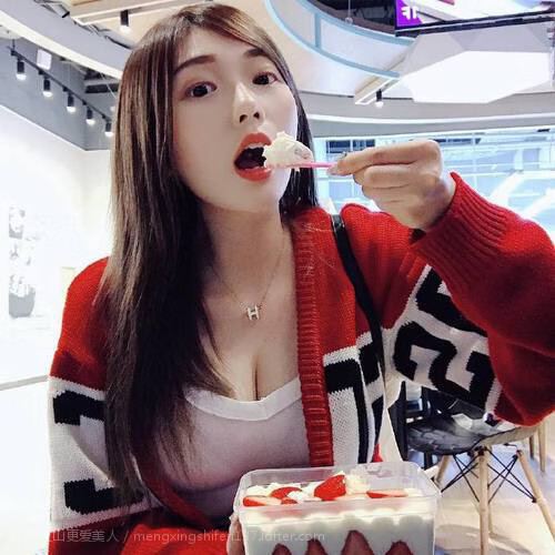 国际乒联混合团体世界杯：澳大利亚队表现抢眼却面临艰难挑战，澳大利亚乒乓国家队