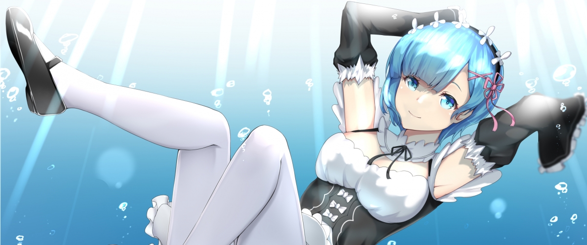 国际米兰整体强度上升构建稳固后场，国际米兰tifo