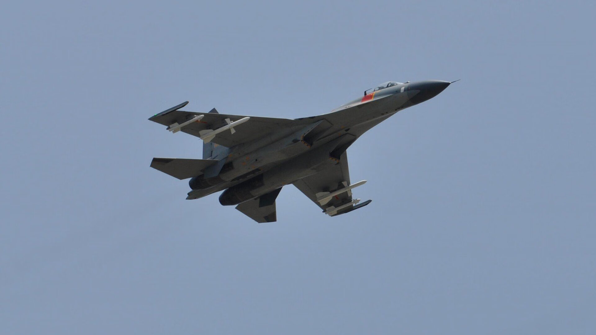 备战系统性强，比赛节奏应对合理，详述什么是比赛节奏