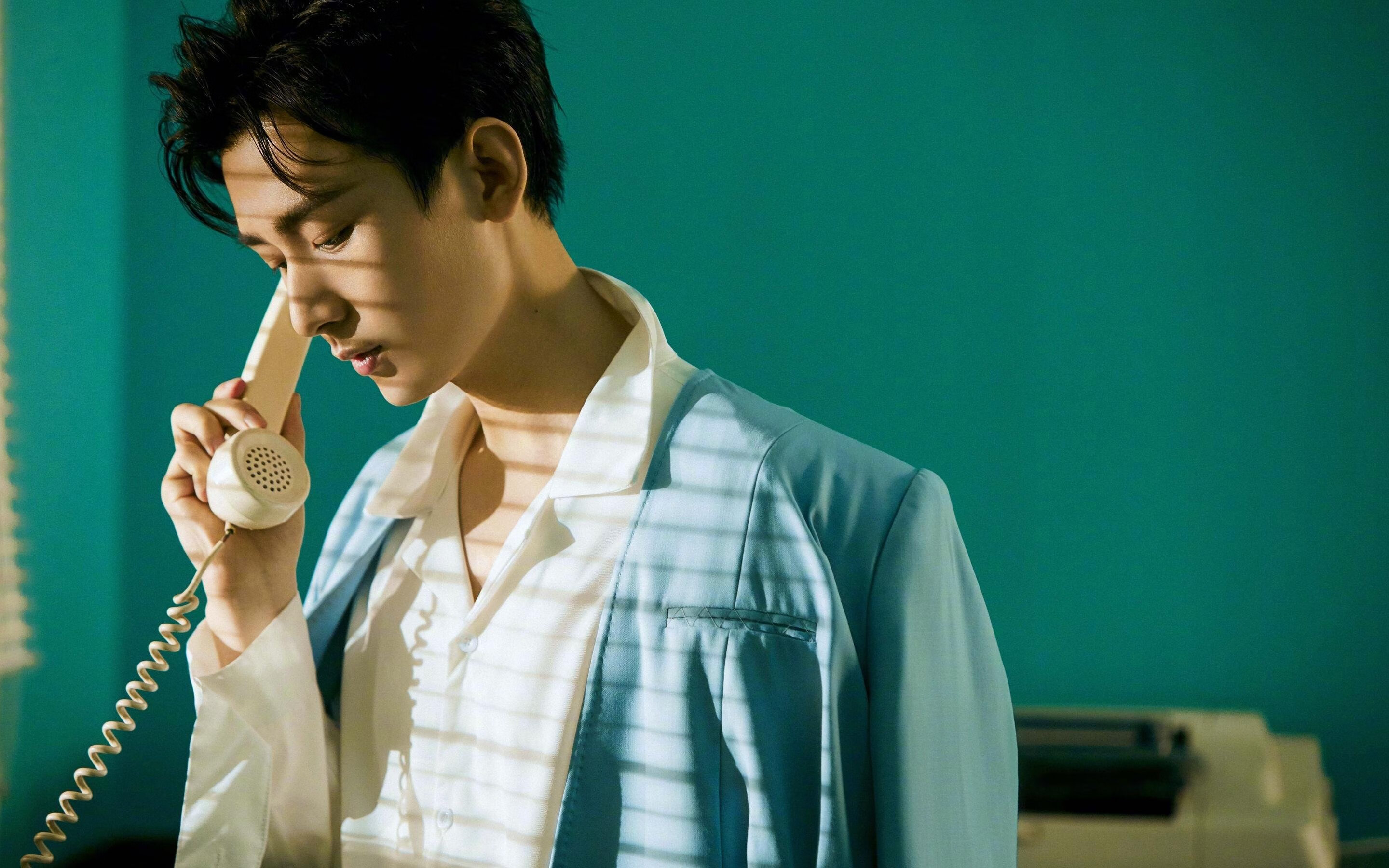 乐鱼电竞在线平台登录入口-大数据平台首次发布运动损伤多发时段分布，大数据健身