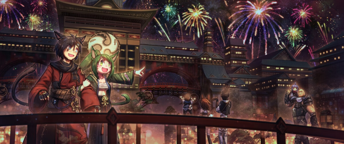 Leyu Sports (乐鱼体育)-女子田径百米大战中国选手打破赛会纪录，女子百米大赛视频