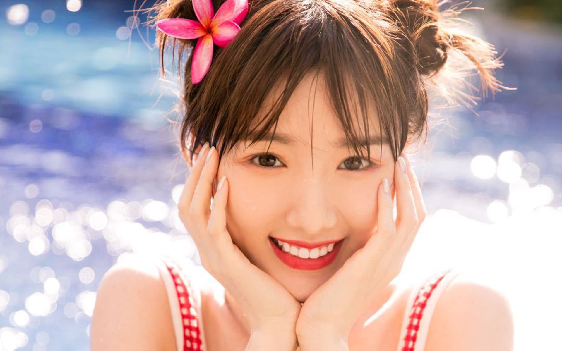 乐鱼体育平台app下载-尤文通过欧洲排名晋级世俱杯，接替那不勒斯席位，尤文排行