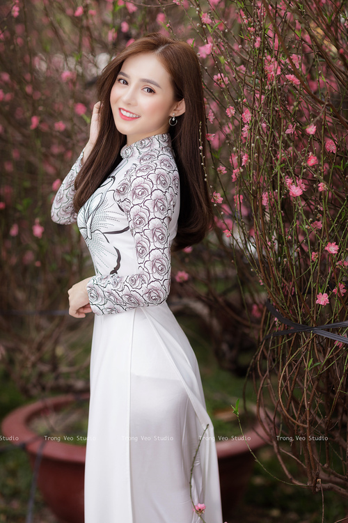 广东队外援逐渐适应体系打出高效表现，广东队的外援去哪里了