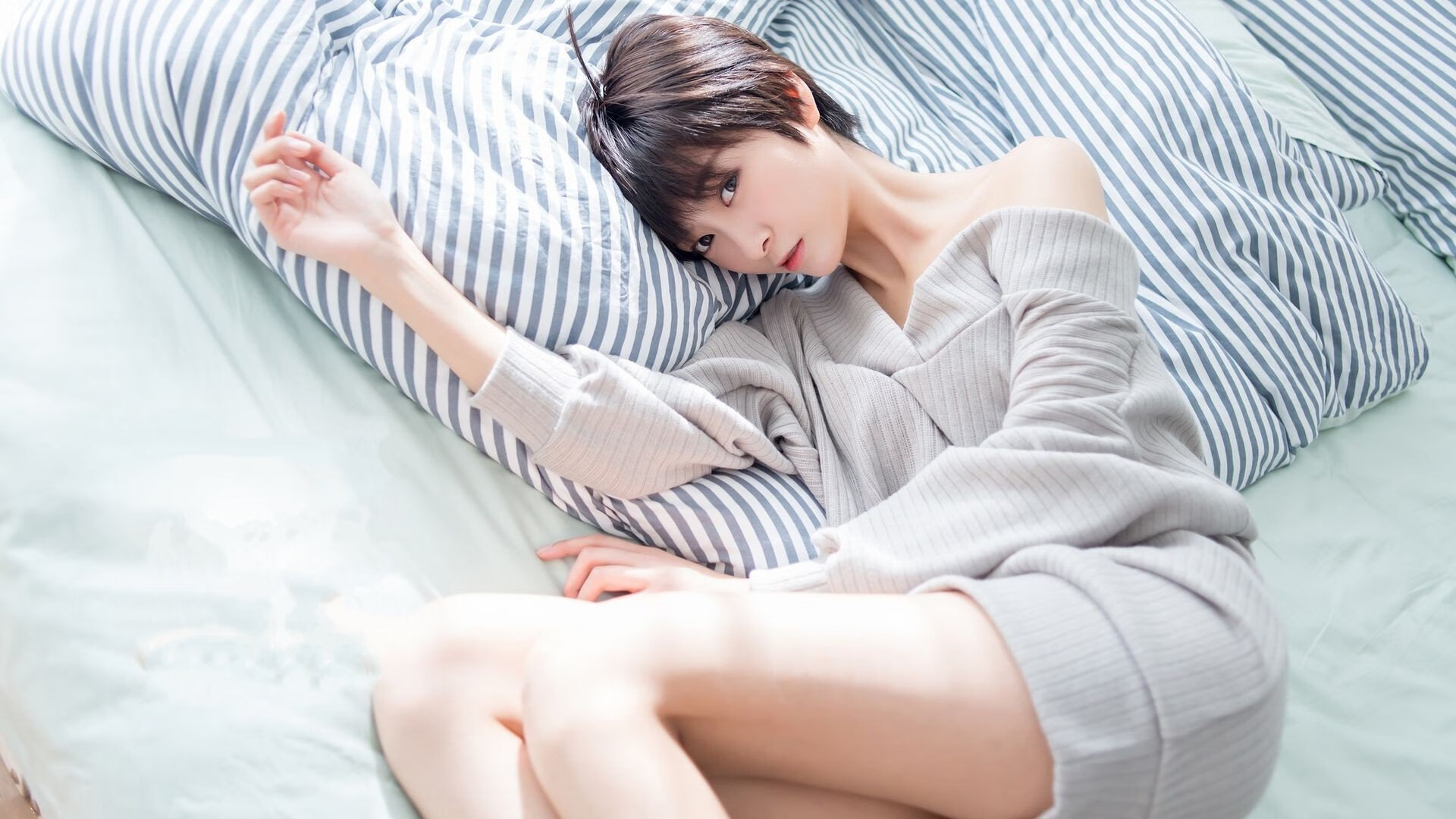 比赛节奏快慢是否影响球员防守积极性,比赛节奏快慢是否影响球员防守积极性的原因