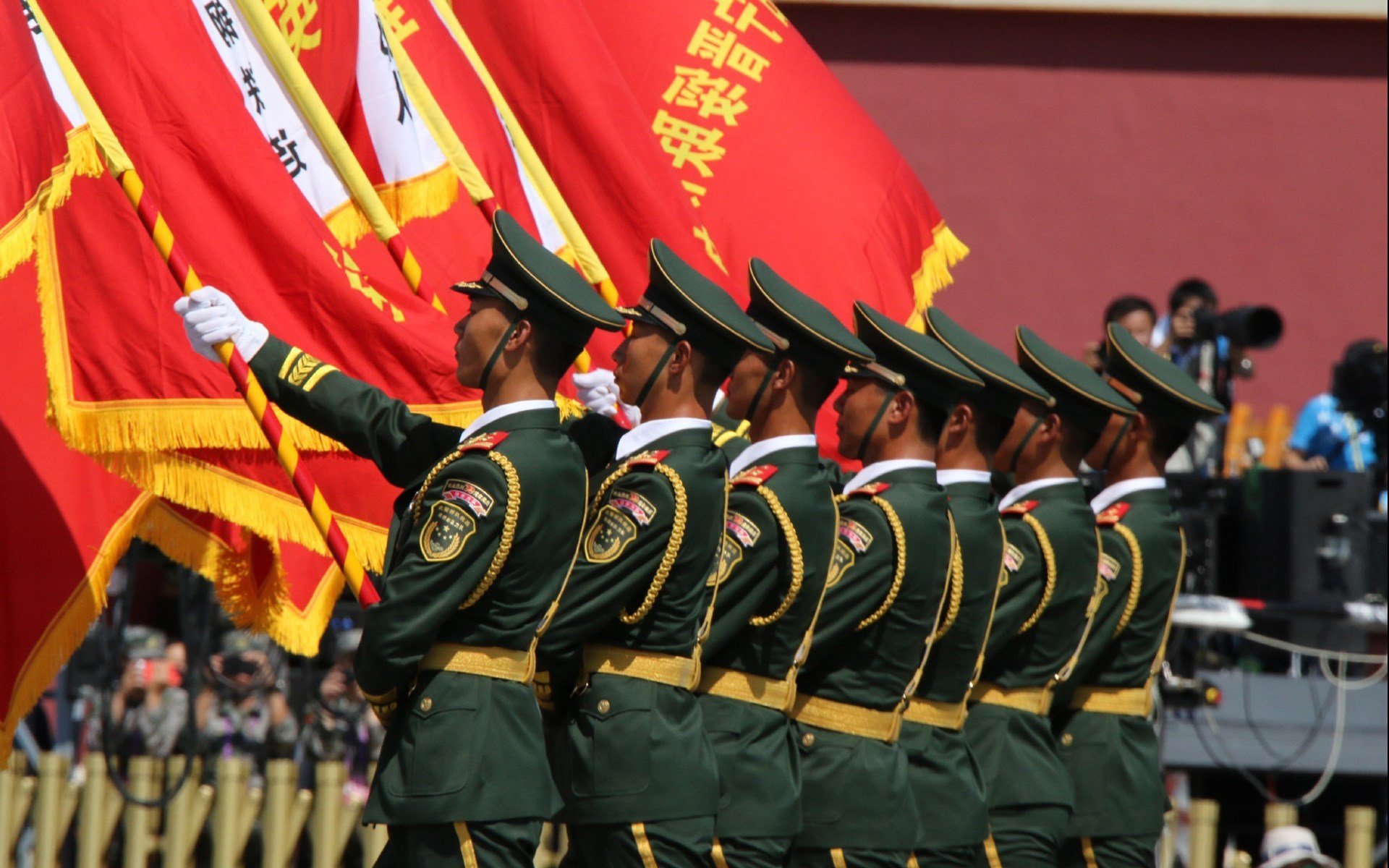 混合泳接力对比:美队交接最流畅,混合泳混合接力