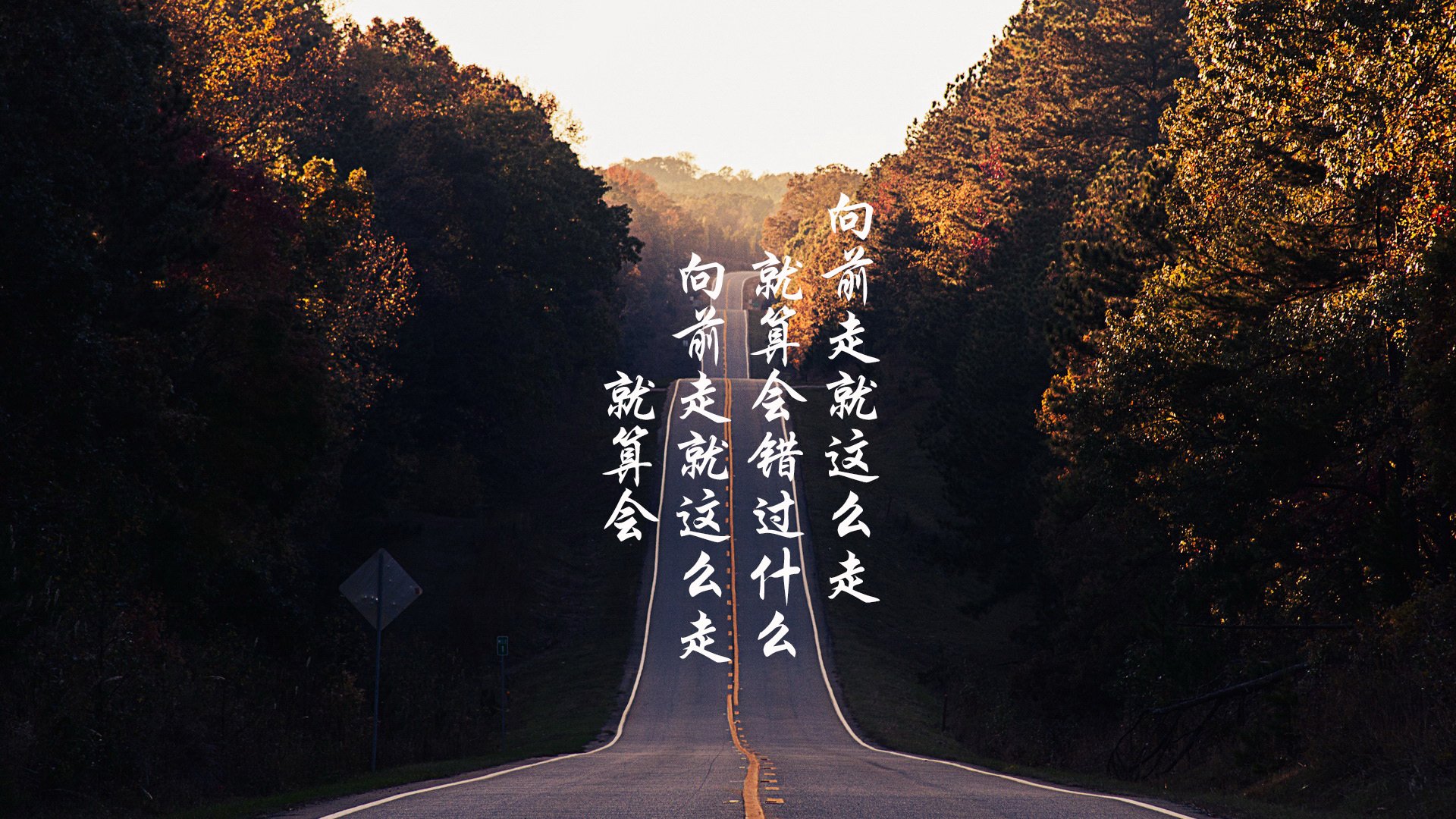 混合泳接力对比:美队交接最流畅,混合泳混合接力