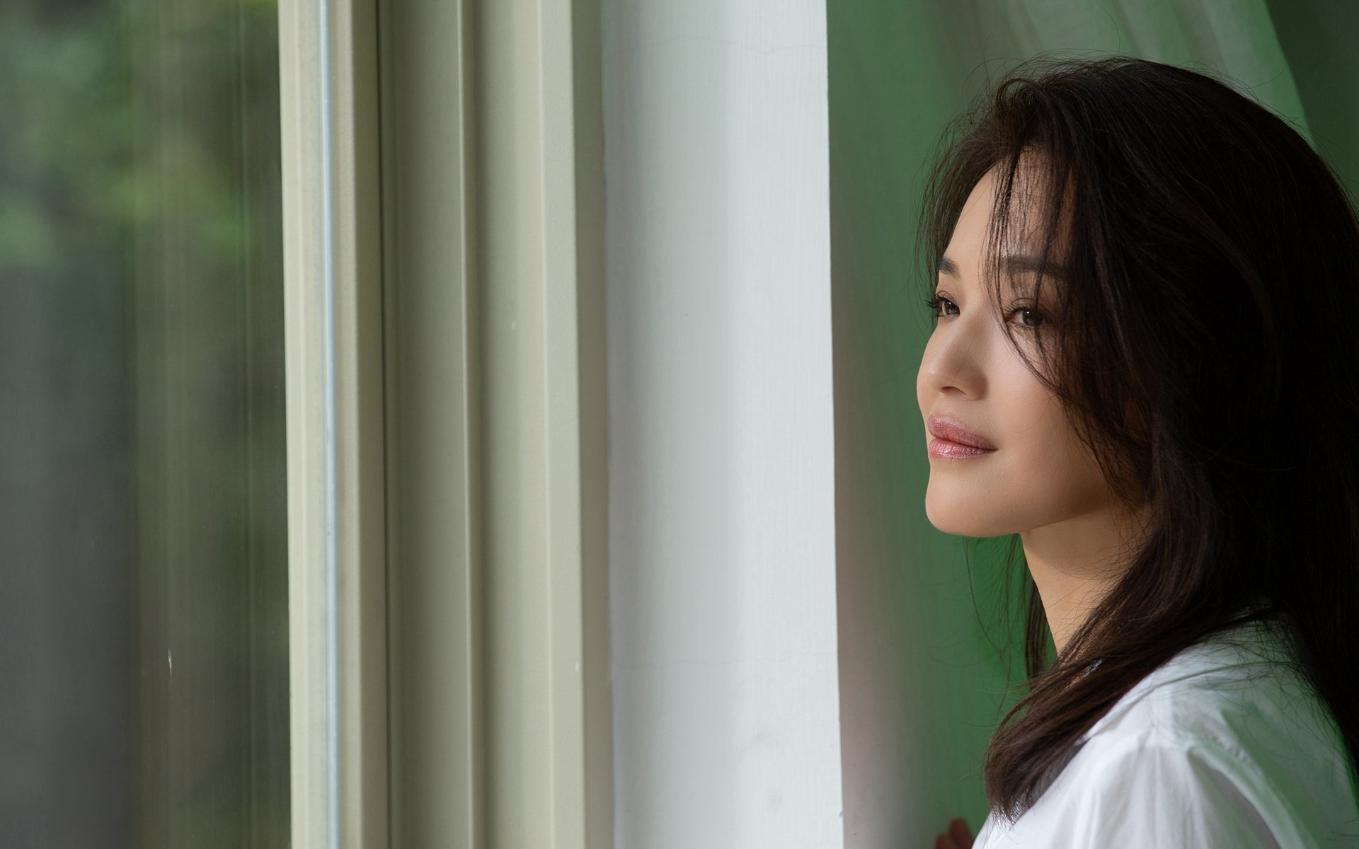 乐鱼体育登录-澳女泳队表现惊艳引外媒关注，澳大利亚泳坛