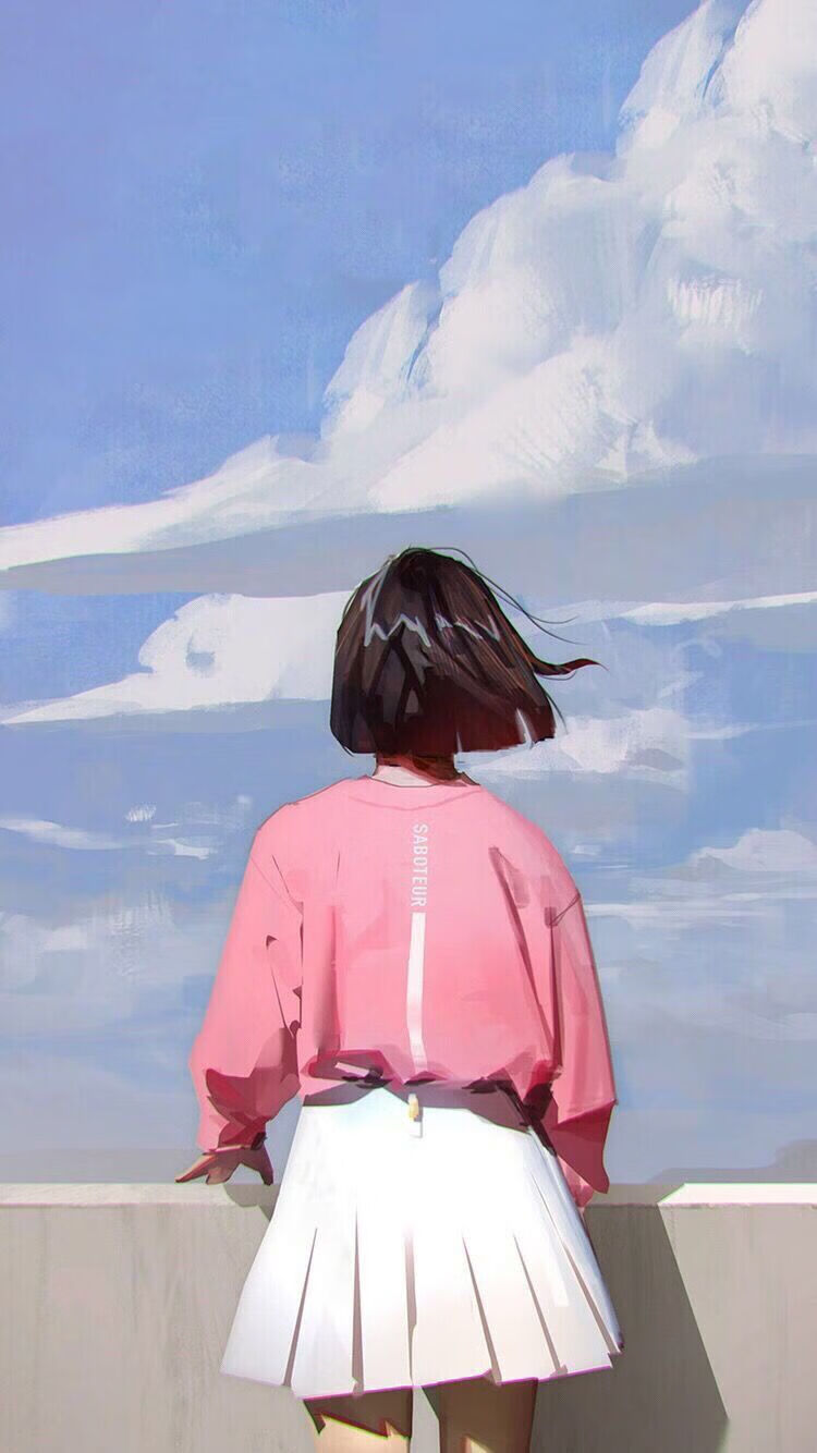 Leyu Sport登录入口-球队季后赛战绩不稳，最终仅获第五名，季后赛球队最高得分