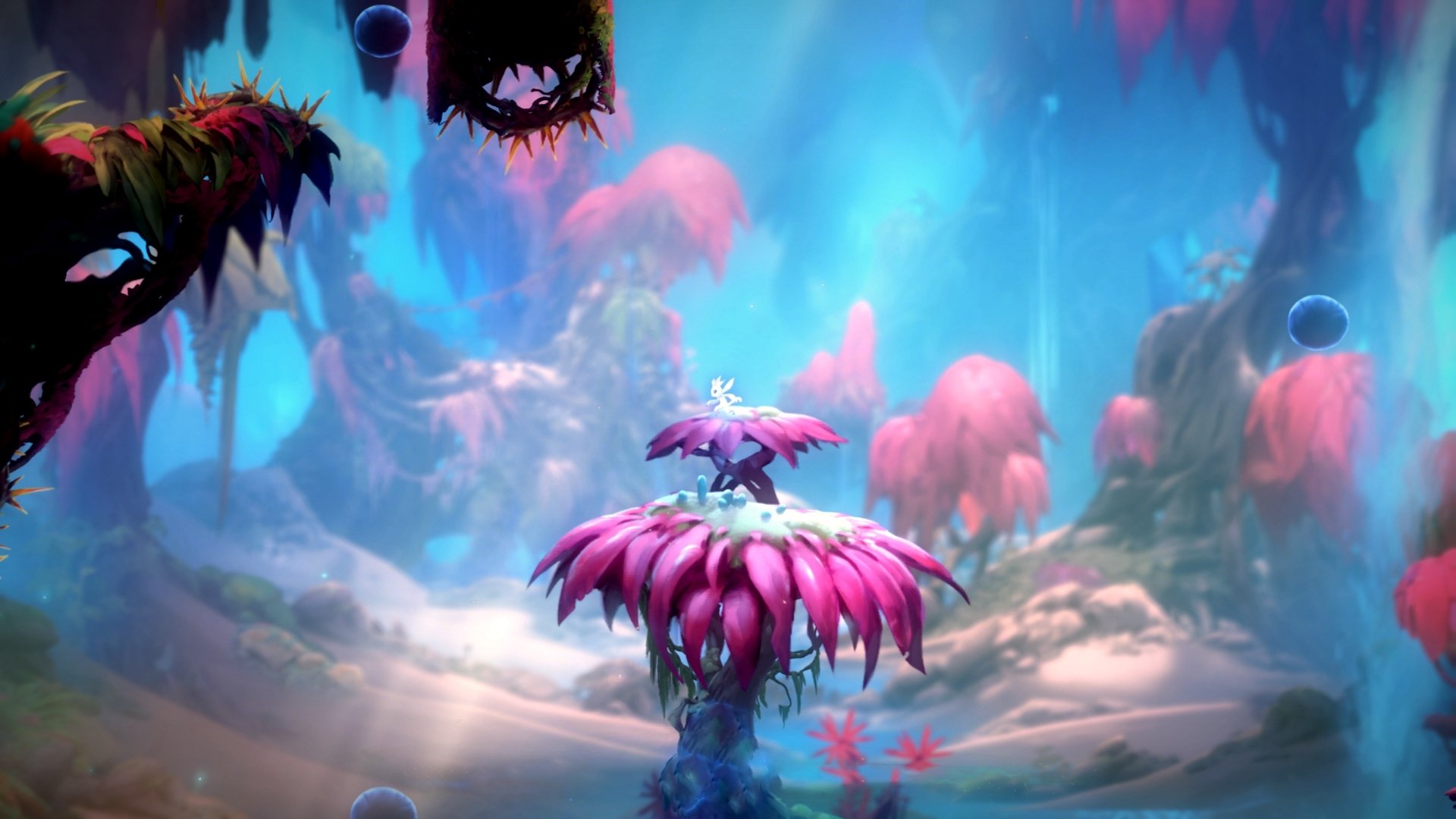 LeyuSports-皇家社会中前场穿插跑动打穿对手阵型，皇家社会出场阵容