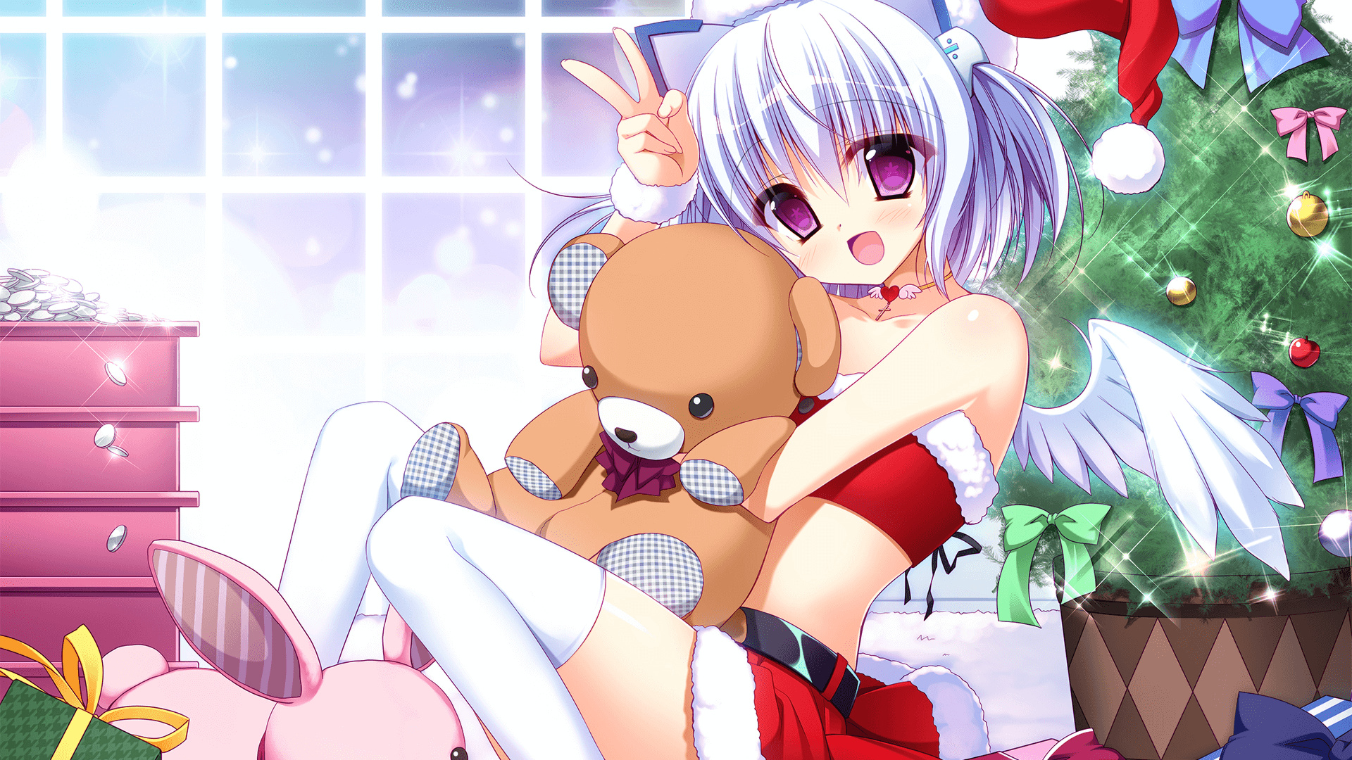 leyu乐鱼体育综合-篮球联赛球员实力提升明显，篮球联赛球员实力提升明显的原因