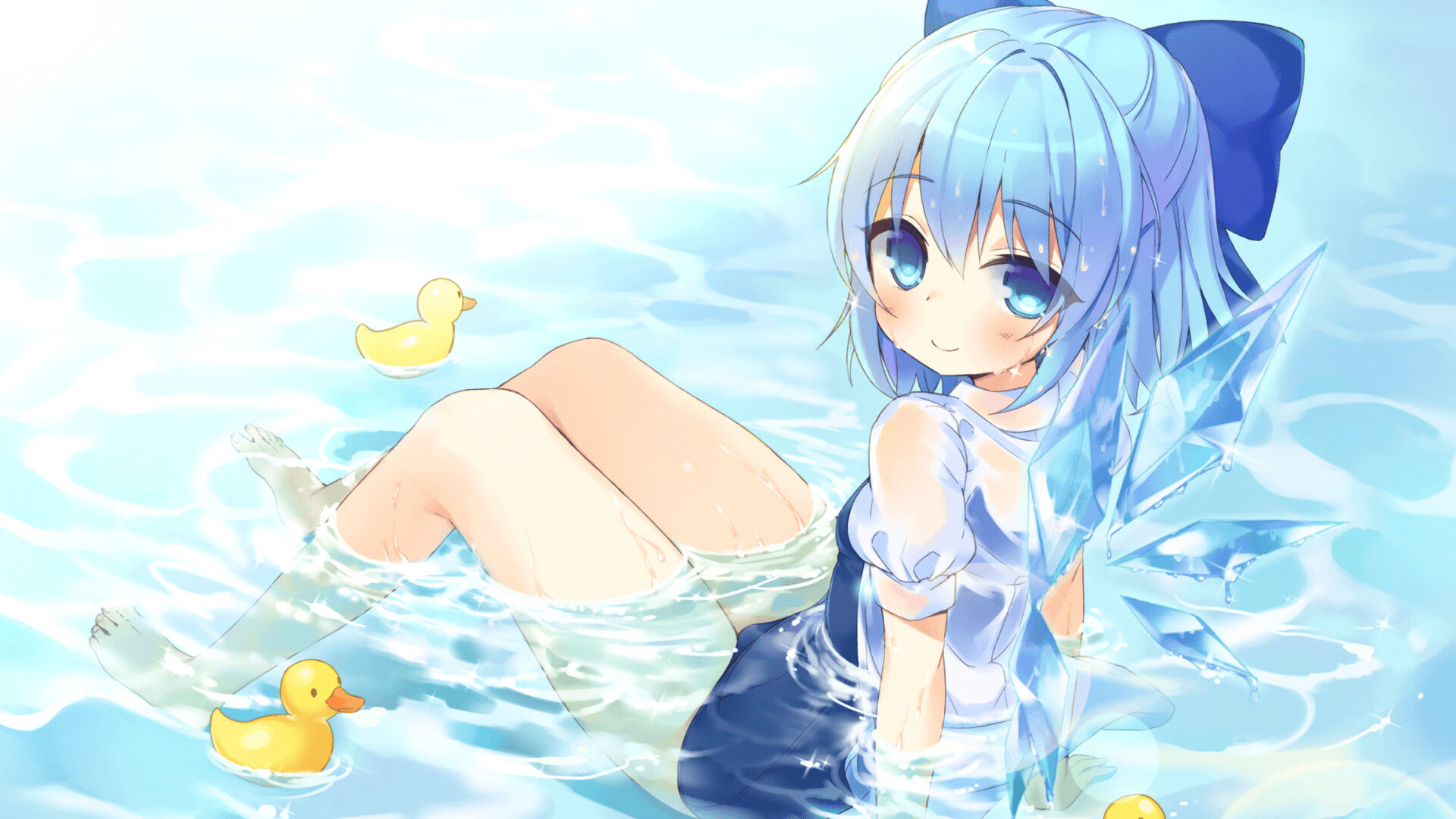 篮球联赛球员实力提升明显,篮球联赛球员实力提升明显的原因