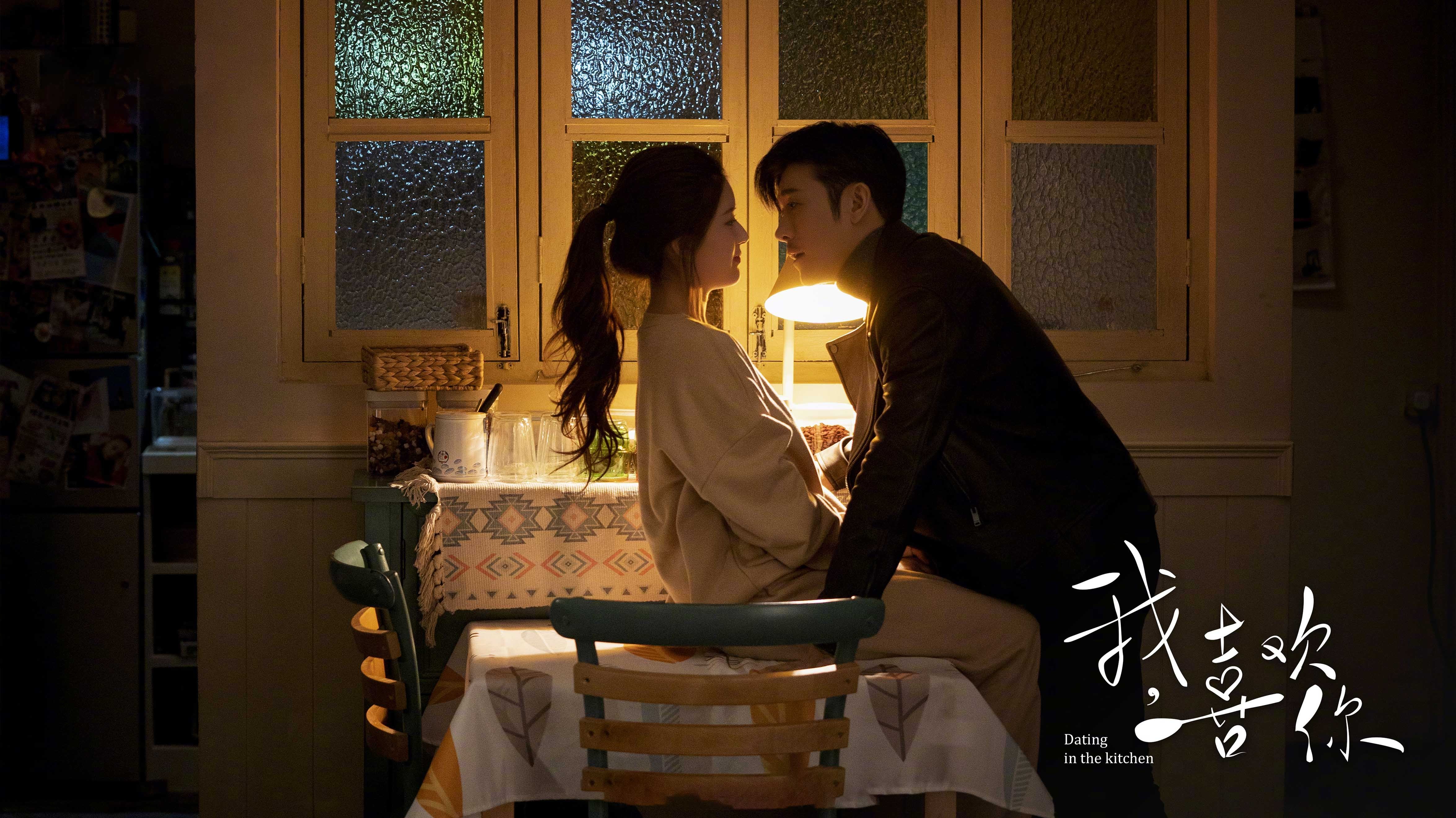 乐鱼体育登录-职业球员视频学习机制尚未规范，职业球员训练视频