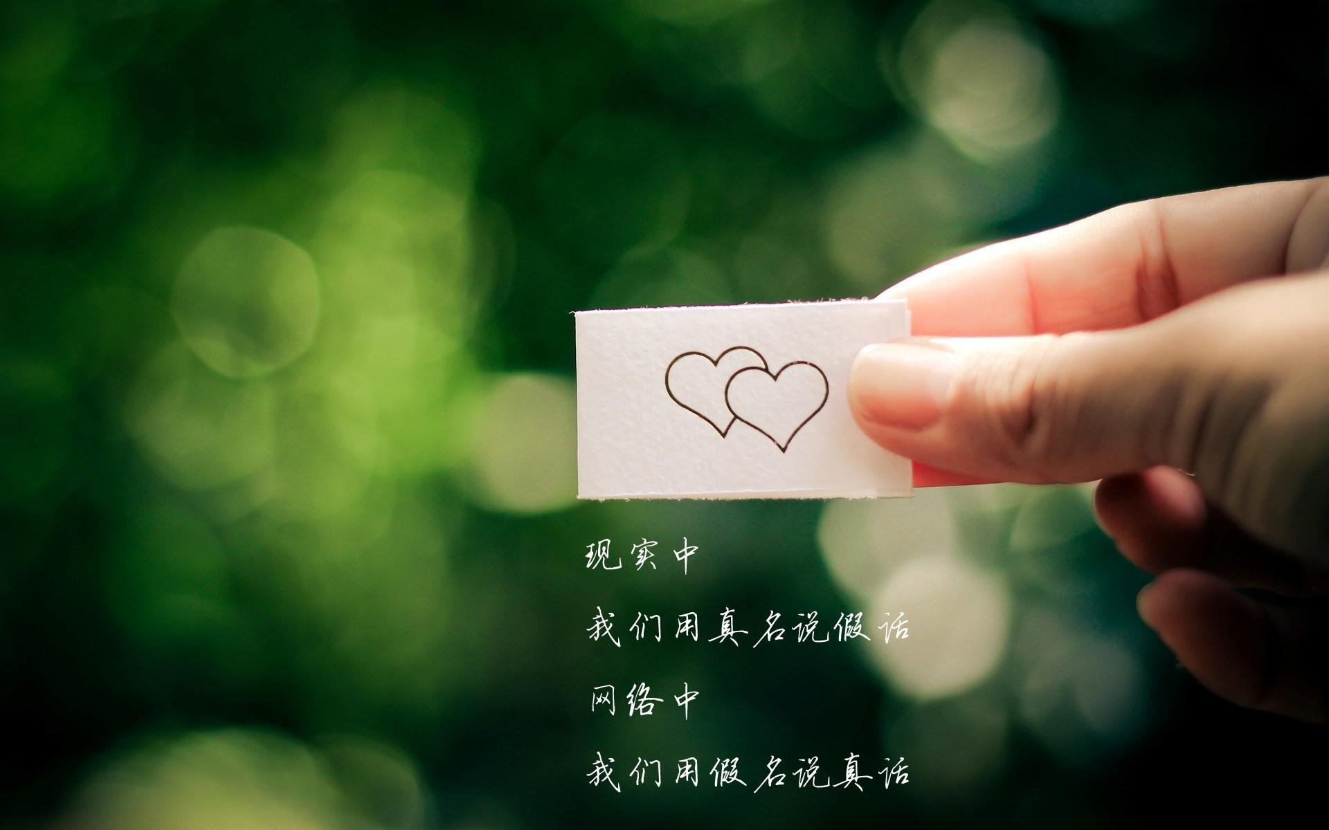 职业球员视频学习机制尚未规范,职业球员训练视频