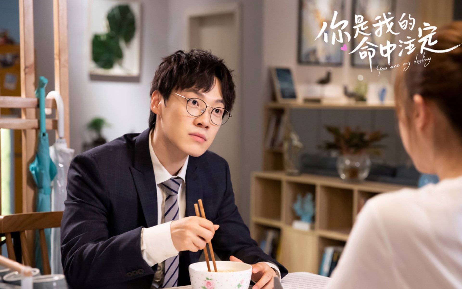 乐鱼官方登录入口-都灵持续稳定表现提升积分排名，都灵态度怎么样