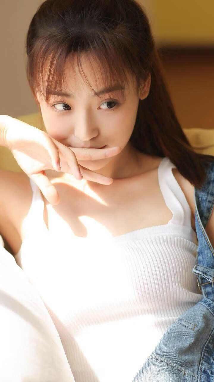 都灵持续稳定表现提升积分排名,都灵态度怎么样