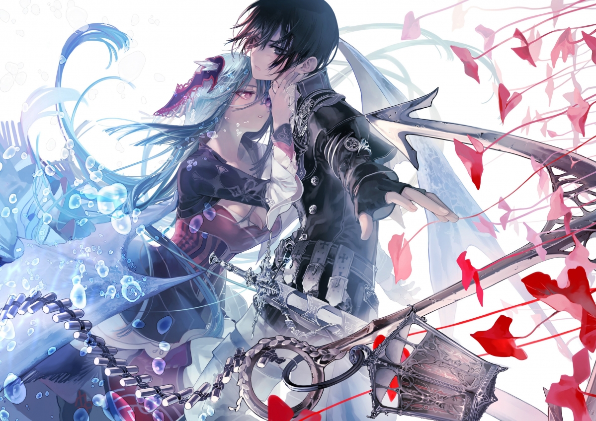 乐鱼电竞-高校体育教研成果纳入国家课题评选体系，高校体育科研课题题目