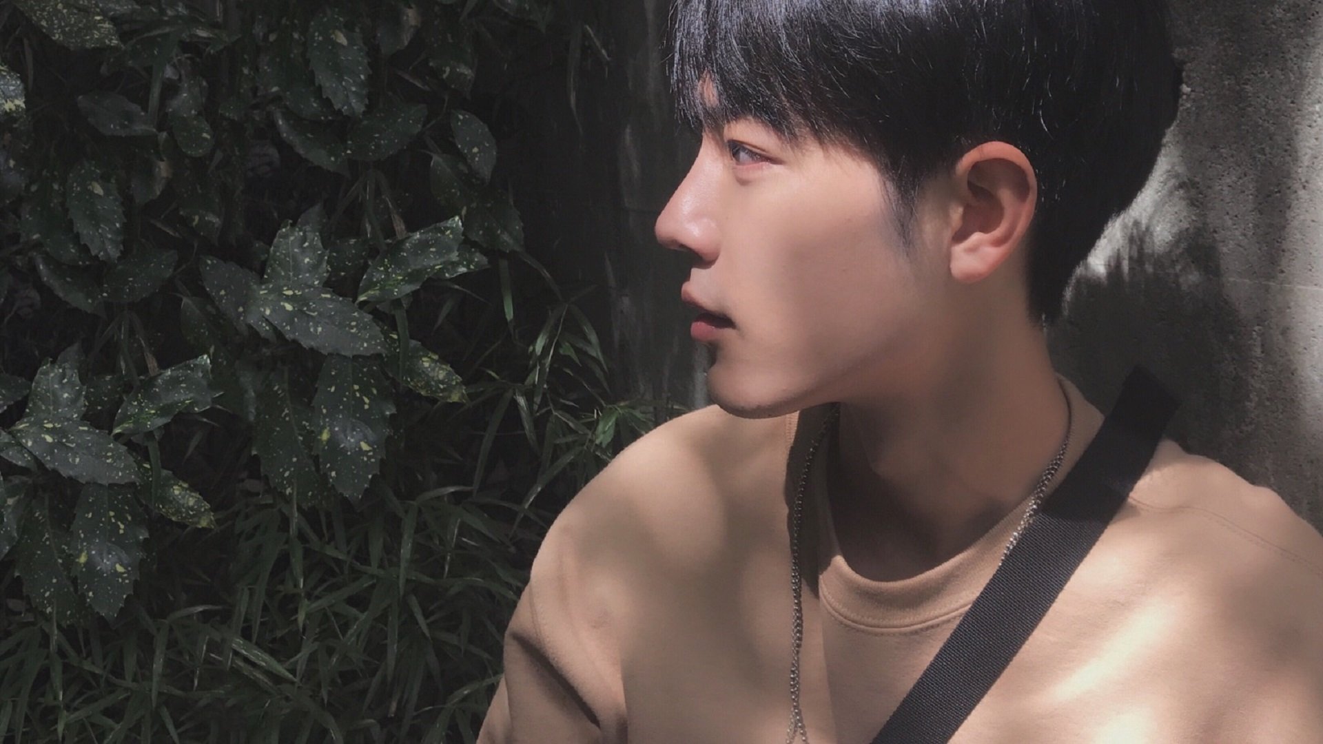 leyu乐鱼-“华金·托比利亚的强硬防守与高效突破，带领阿根廷美洲狮队走向未来”