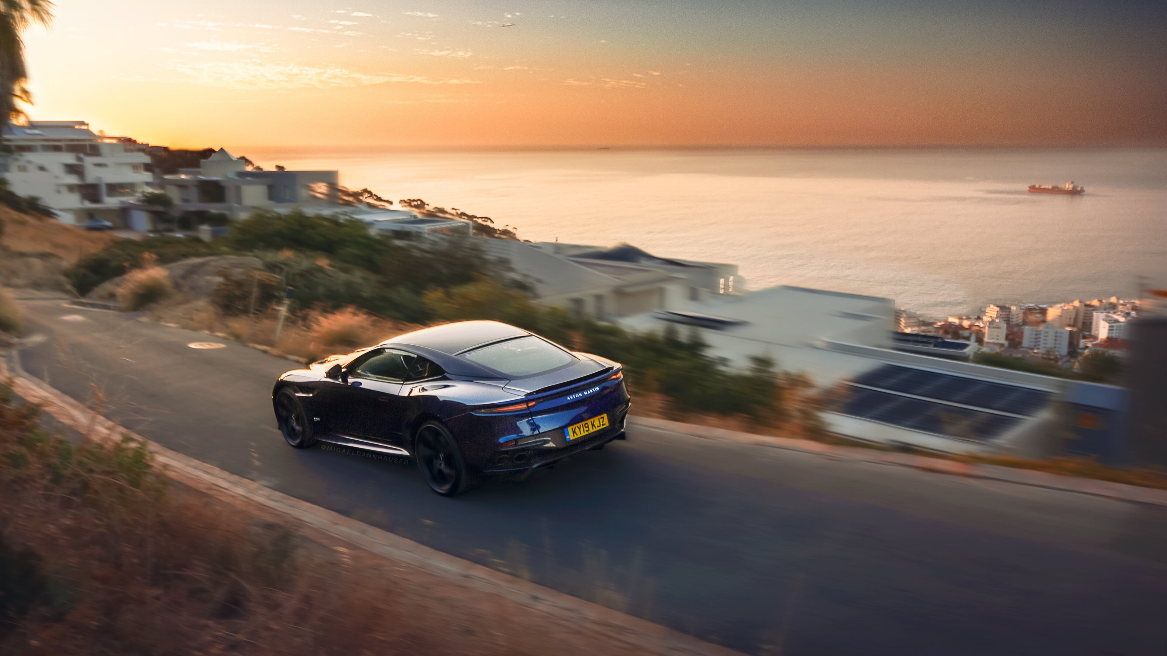 乐鱼官网-万乐天稳步提升成绩赢得喝彩，万乐科技