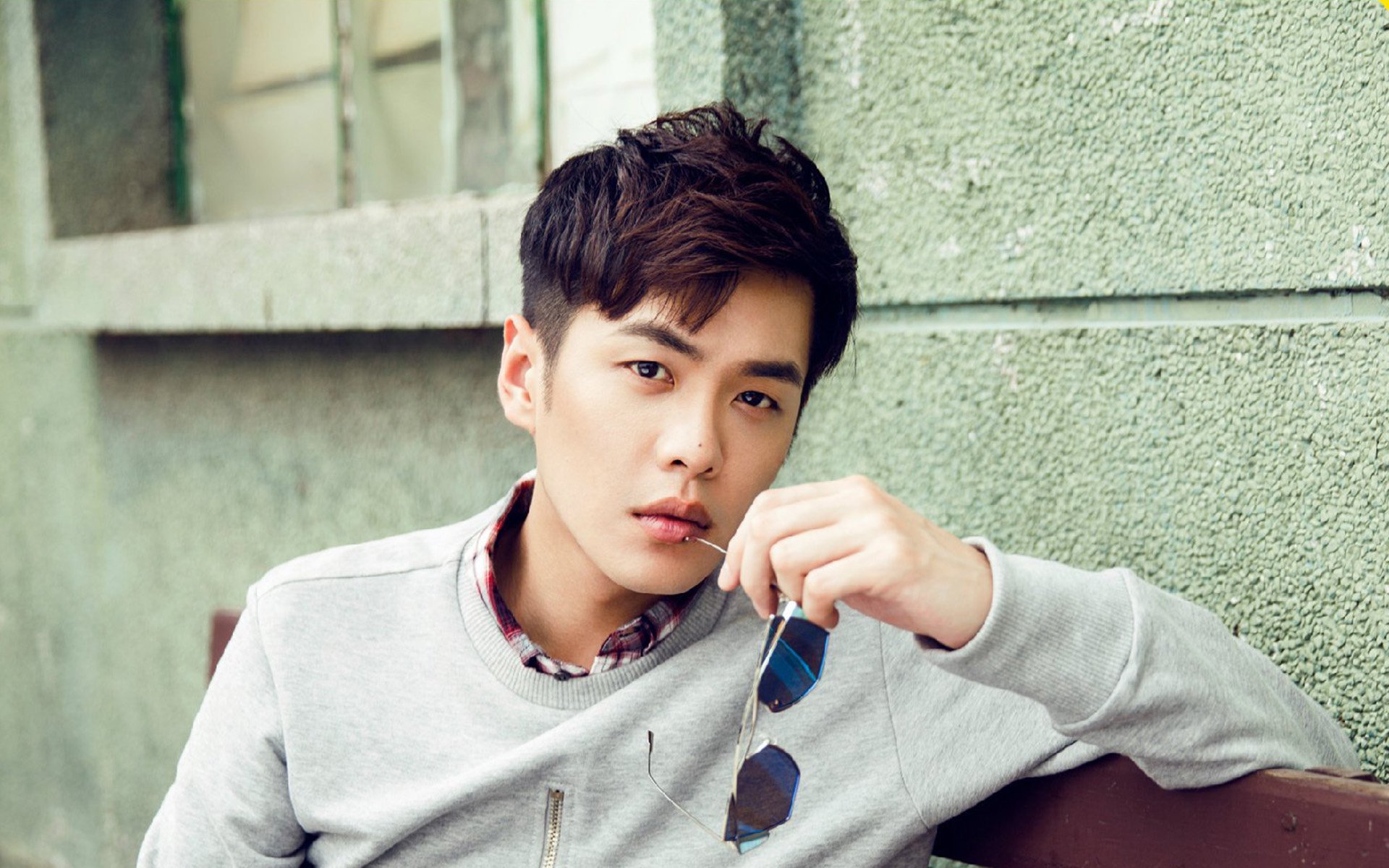 世界杯最震撼的单刀机会：门线奇迹拯救，世界杯门线悬案